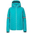 Trespass Larne Jacket (Women's)