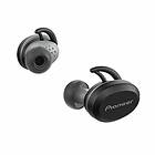 Pioneer SE-E8TW Wireless Intra-auriculaire
