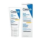 CeraVe Facial Moisturizing Lotion Normal/Dry Skin SPF25 52ml
