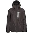 Trespass Slyne Jacket (Men's)