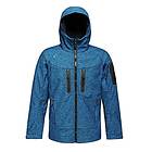 Regatta Artful Jacket (Men's)