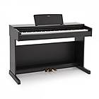 Yamaha YDP-144