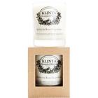 Klinta The Large Massage Candle Bubbly & Pink Grapefruit