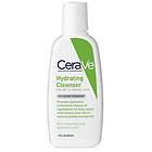 CeraVe Hydrating Cleanser 87ml