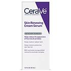 CeraVe Skin Renewing Cream Serum 30ml
