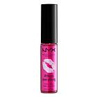 NYX This Is Everything Lip Oil 8ml