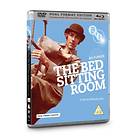 The Bed Sitting Room (UK) (Blu-ray)