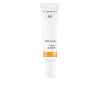 Dr. Hauschka Night Serum 20ml