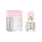 MiuMiu Fleur D'Argent edp 30ml