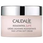 Caudalie Resveratrol Lifting Soft Crème 25ml