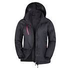 Mountain Warehouse Bracken Extreme Jacket (Femme)