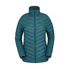 Mountain Warehouse Featherweight Down Jacket (Femme)