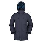 Mountain Warehouse Concord Extreme Jacket (Homme)