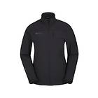 Mountain Warehouse Grasmere Jacket (Men's)