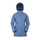 Mountain Warehouse Glacial Jacket (Femme)