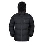 Mountain Warehouse Frost Extreme Jacket (Homme)