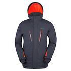 Mountain Warehouse Galactic Extreme Jacket (Homme)