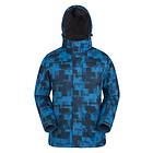 Mountain Warehouse Shadow Jacket (Men's)