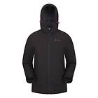 Mountain Warehouse Reykjavik Jacket (Men's)