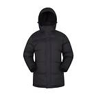 Mountain Warehouse Snow Jacket (Men's)