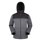 Mountain Warehouse Saturn Jacket (Men's)