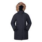 Mountain Warehouse Tarka Jacket (Women's)