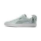 Puma Suede Bow Hexamesh (Femme)