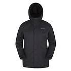 Mountain Warehouse Torrent Jacket (Men's)