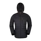 Mountain Warehouse Turbine Jacket (Men's)