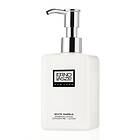 Erno Laszlo White Marble Lighten & Brighten Hydrogel Mask 1st