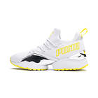 Puma Muse Maia TZ Metallic Trailblazer (Women's)