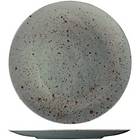Patina Lifestyle Tallrik Ø30cm 3-pack