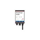 DEFA MarineCharger 1x12A