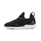 Puma Muse TZ (Women's)