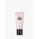 Erno Laszlo Hydra-Therapy Foaming Cleanser 100ml