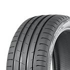 Nokian Powerproof 225/45 R 17 94Y