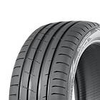 Nokian Powerproof 225/40 R 18 92Y