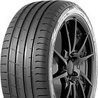 Nokian Powerproof 215/55 R 17 98W