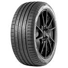 Nokian Powerproof 245/35 R 19 93Y