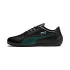 Puma Mercedes AMG Petronas Drift Cat 7S Ultra (Men's)