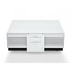 Isotek Evo3 Nova