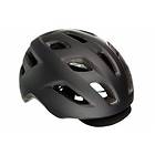 Giro Cormick Bike Helmet