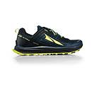 Altra Timp 1.5 (Homme)