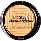 Maybelline Face Studio Chrome Extreme Intense Metallic Highlighter
