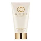 Gucci Guilty Perfumed Body Lotion 150ml