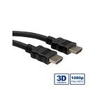 Roline HDMI - HDMI High Speed 10m