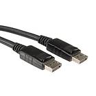 Roline DisplayPort - DisplayPort 5m