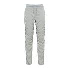 The North Face Aphrodite 2.0 Pants (Women's)