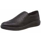 Geox Tahina D84BDB (Women's)