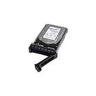 Dell 400-bcto 960GB